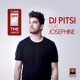 Turn Off the Lights feat Josephine Single
