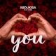 You feat Yammi Single