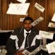 JAZZ MONEY VOL 2 SWINGIN R B