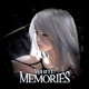 White Memories Single