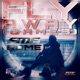 Fly Away Single