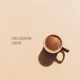 Café Single