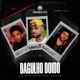 Bagulho Doido Papatracks 14 feat Edubeatz Single