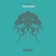 Pantheon Single