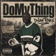 DoMyThing Single