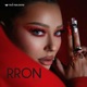 RRON Pt 2 Single