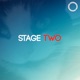 Stage Two