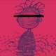 Pigpen Single