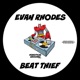 Beat Thief Single