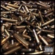 900 Bullets Single