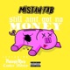 Still Ain t Got No Money feat Philthy Rich Cookie Money Single
