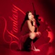 Fantasy Single