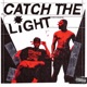 Catch the Light EP