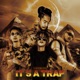 It s a Trap feat Sweeny SUNNYBONE Wintan AXCE WINTER Single