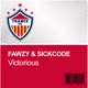 Victorious Single