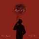 Roll Up EP
