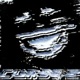 CURSE 2 EP