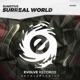 Surreal World Single