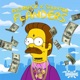 Flanders Single