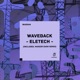 Eletech Single