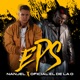 Eps feat Official el de la O Single