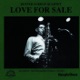 Love for Sale