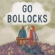 Go Bollocks Single