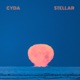 Stellar Single