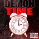 Demon Time feat tkandz Single