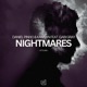 Nightmares Single