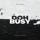 Doh Busy Single