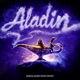 ALADIN Single