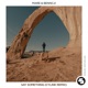 Say Something Cylink Remix Edit Single