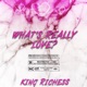 Whats Really Love EP