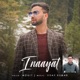Inaayat EP