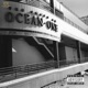 Ocean One Vol 1 A Jersey Club Mixtape