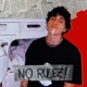 No rulez Single