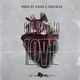 House Of Elders Yogilocco So Bad To Love Single