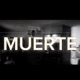 Daniel X Muerte Single