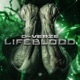 Lifeblood Single