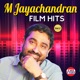 M Jayachandran Film Hits Vol 2
