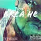 Don t Breathe EP