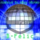 Naked In The Disco EP Single