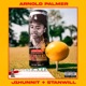 Arnold Palmer Single