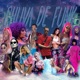 Chuva de Funk feat Ogoin Single