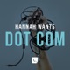 Dot Com Single