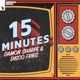 15 Minutes Single