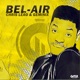 Bel Air Single