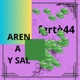 ARENA Y SAL Single