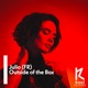 Outside of the Box EP